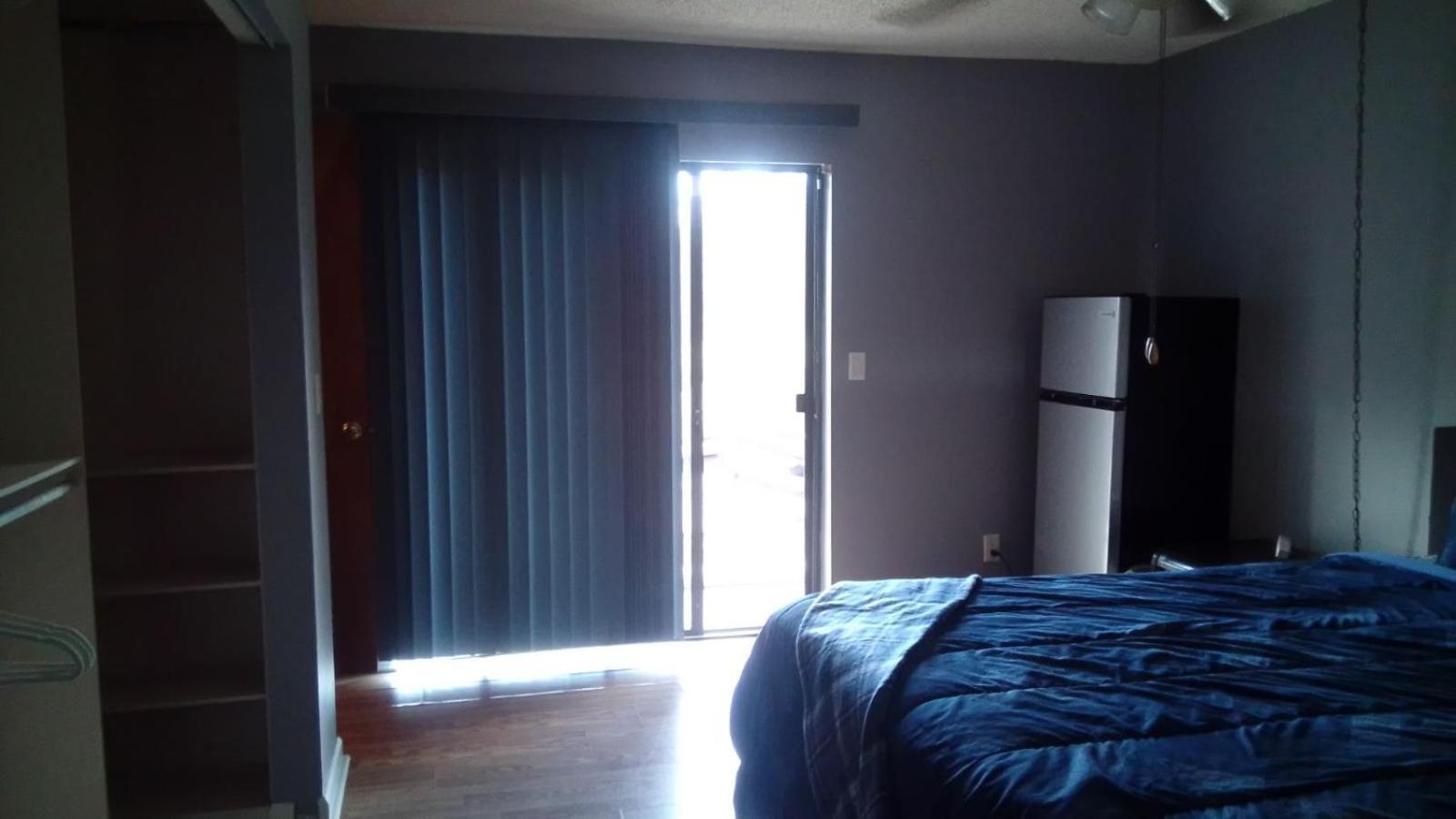 Irises House - Private Room In Home Kissimmee Buitenkant foto